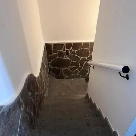Apartment Cal 'e Seda - Sardegna - Paese Delle Meraviglie *