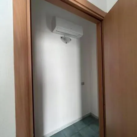 Cal 'e Seda - Sardegna - Paese Delle Meraviglie Apartment